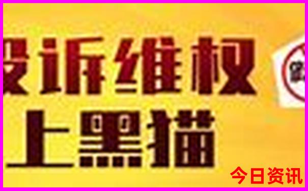 叶城县有哪些旅游景点