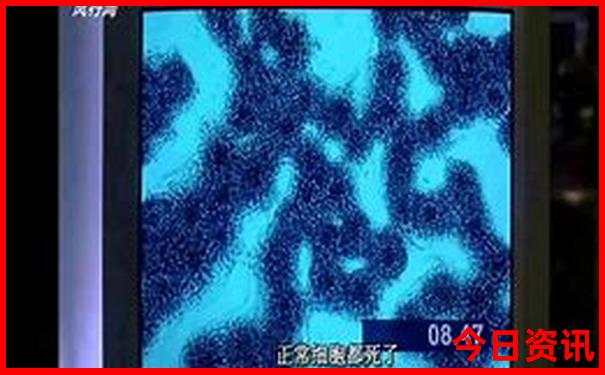 福清景点排行榜前十名