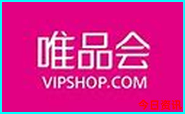 北京12岁儿童必去的地方