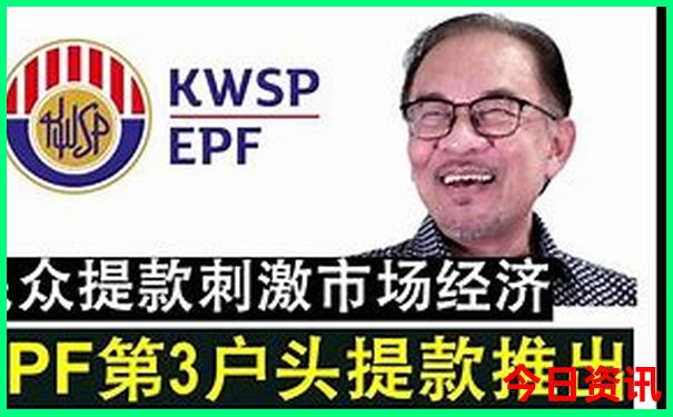 昆明溶洞景点在哪里啊