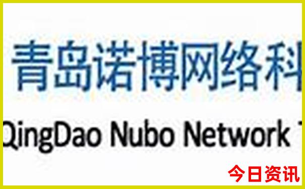 唐山海边旅游景点推荐