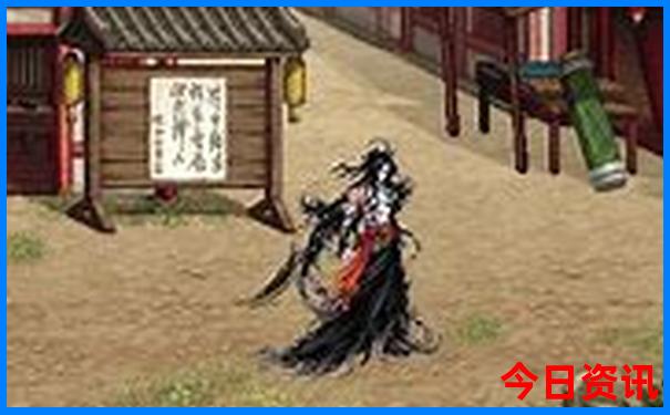 江浙避暑胜地推荐