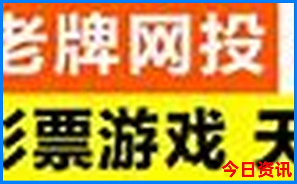 重庆附近旅游景点