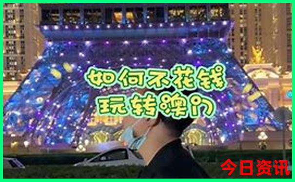 贵州夏季最凉爽的地方